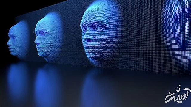 ۹ نکته که باید درباره هوش مصنوعی بدانید